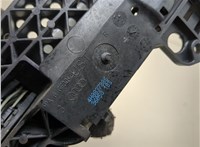4H0837206C, 4H0837880C Ручка двери наружная Audi A6 (C7) 2014-2018 20319406 #4