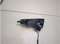 4H0837206C, 4H0837880C Ручка двери наружная Audi A6 (C7) 2014-2018 20319406 #5