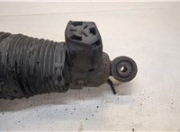  Амортизатор подвески Audi Q7 2009-2015 20319407 #3
