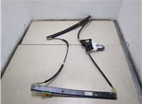 4G0837462 Стеклоподъемник электрический Audi A6 (C7) 2014-2018 20319408 #1