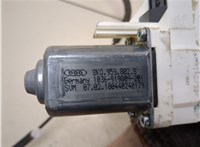 4G0837462 Стеклоподъемник электрический Audi A6 (C7) 2014-2018 20319408 #3