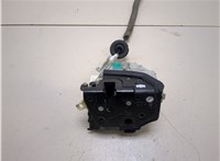 8J1837016F Замок двери Audi A6 (C7) 2014-2018 20319409 #1