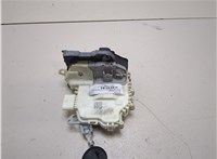 8J1837016F Замок двери Audi A6 (C7) 2014-2018 20319409 #3