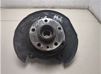 7L6505436B, 7H0498611 Кулак поворотный Volkswagen Touareg 2007-2010 11357986 #3
