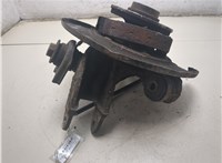 7L6505436B, 7H0498611 Кулак поворотный Volkswagen Touareg 2007-2010 11357986 #5