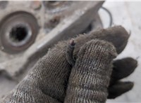  Ступица (кулак, цапфа) Volvo S80 1998-2006 20319419 #3