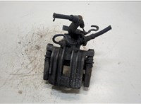  Суппорт Volkswagen Golf 5 2003-2009 20319420 #1