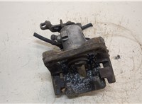  Суппорт Volkswagen Golf 5 2003-2009 20319420 #2
