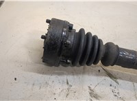  Полуось (приводной вал, шрус) Skoda Octavia Tour 2000-2010 20319421 #3