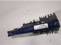 7701474436 Ручка двери наружная Renault Scenic 2003-2009 20319426 #1