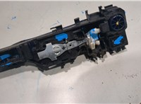 7701474436 Ручка двери наружная Renault Scenic 2003-2009 20319426 #2
