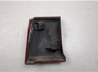  Пластик кузовной Toyota Venza 2008-2017 20319427 #2