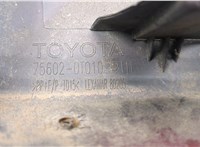  Пластик кузовной Toyota Venza 2008-2017 20319427 #3