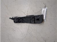 5253512030 Кронштейн бампера Toyota RAV 4 2006-2013 20319428 #4