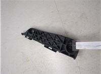 5253512030 Кронштейн бампера Toyota RAV 4 2006-2013 20319428 #5