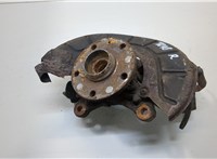  Ступица (кулак, цапфа) Audi A3 (8P) 2004-2008 20319430 #1