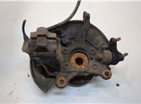  Ступица (кулак, цапфа) Audi A3 (8P) 2004-2008 20319430 #2