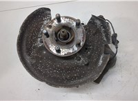  Ступица (кулак, цапфа) Land Rover Range Rover Evoque 2011-2015 20319433 #1
