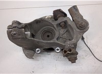  Ступица (кулак, цапфа) Land Rover Range Rover Evoque 2011-2015 20319433 #2