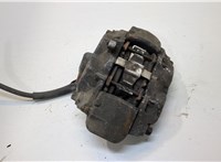  Суппорт Mercedes CLS C219 2004-2010 20319435 #1