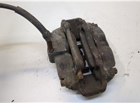  Суппорт Mercedes CLS C219 2004-2010 20319435 #2
