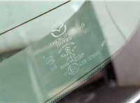  Крышка (дверь) багажника Mazda CX-7 2007-2012 20319436 #3