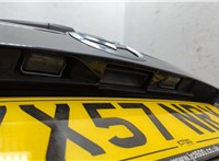  Крышка (дверь) багажника Mazda CX-7 2007-2012 20319436 #5