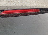  Крышка (дверь) багажника Mazda CX-7 2007-2012 20319436 #6