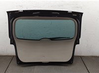  Крышка (дверь) багажника Mazda CX-7 2007-2012 20319436 #7