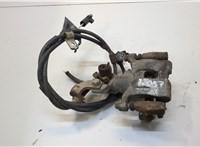  Суппорт Mazda 6 (GG) 2002-2008 20319438 #1