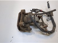  Суппорт Mazda 6 (GG) 2002-2008 20319438 #2
