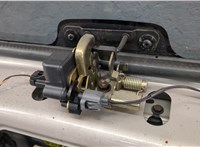  Крышка (дверь) багажника Jeep Grand Cherokee 2004-2010 20319437 #2