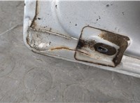  Крышка (дверь) багажника Jeep Grand Cherokee 2004-2010 20319437 #3