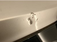  Крышка (дверь) багажника Jeep Grand Cherokee 2004-2010 20319437 #5