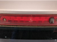  Крышка (дверь) багажника Jeep Grand Cherokee 2004-2010 20319437 #6