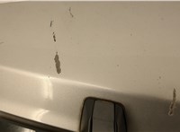  Крышка (дверь) багажника Jeep Grand Cherokee 2004-2010 20319437 #7