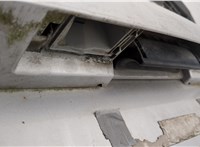  Крышка (дверь) багажника Jeep Grand Cherokee 2004-2010 20319437 #9