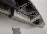  Крышка (дверь) багажника Jeep Grand Cherokee 2004-2010 20319437 #10
