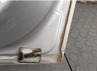  Крышка (дверь) багажника Jeep Grand Cherokee 2004-2010 20319437 #12