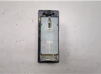  Кнопка стеклоподъемника (блок кнопок) Nissan Armada 2003-2016 20319439 #2