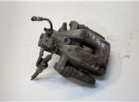  Суппорт Peugeot 308 2007-2013 20319440 #1