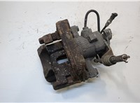  Суппорт Peugeot 308 2007-2013 20319440 #2