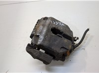  Суппорт BMW 3 E90, E91, E92, E93 2005-2012 20319441 #1