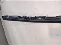 A2078200156 Фонарь дополнительный (стоп-сигнал) Mercedes E-Coupe C207 2009- 20319444 #3