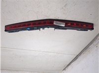A2078200156 Фонарь дополнительный (стоп-сигнал) Mercedes E-Coupe C207 2009- 20319444 #5