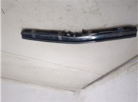 A2078200156 Фонарь дополнительный (стоп-сигнал) Mercedes E-Coupe C207 2009- 20319444 #6