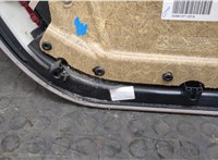 A2117206270 Дверная карта (Обшивка двери) Mercedes E W211 2002-2009 20319448 #4