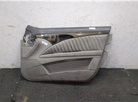 A2117206270 Дверная карта (Обшивка двери) Mercedes E W211 2002-2009 20319448 #10