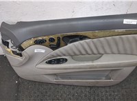 A2117206270 Дверная карта (Обшивка двери) Mercedes E W211 2002-2009 20319448 #11