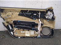 A2117206270 Дверная карта (Обшивка двери) Mercedes E W211 2002-2009 20319448 #15